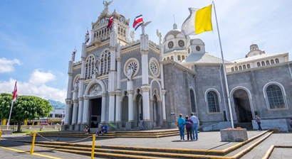 Entdecken Sie Geschichte und Kulturerbe