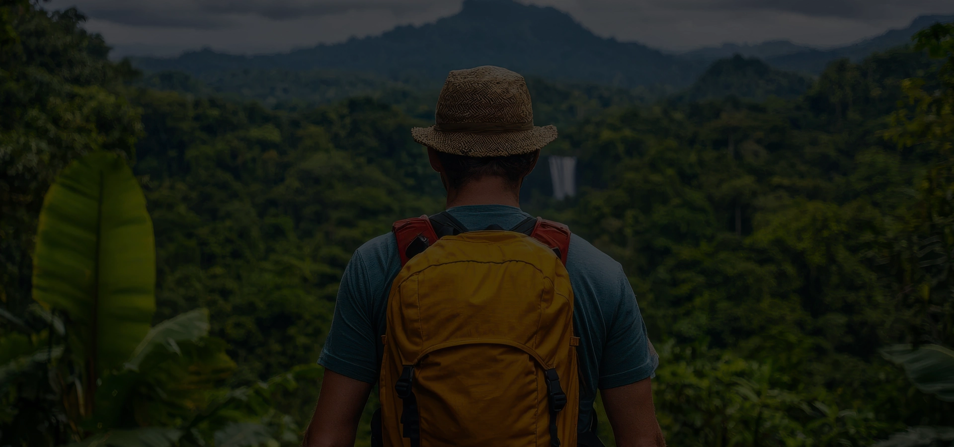 Vielfältige Aktivitäten zum Entdecken und Entspannen