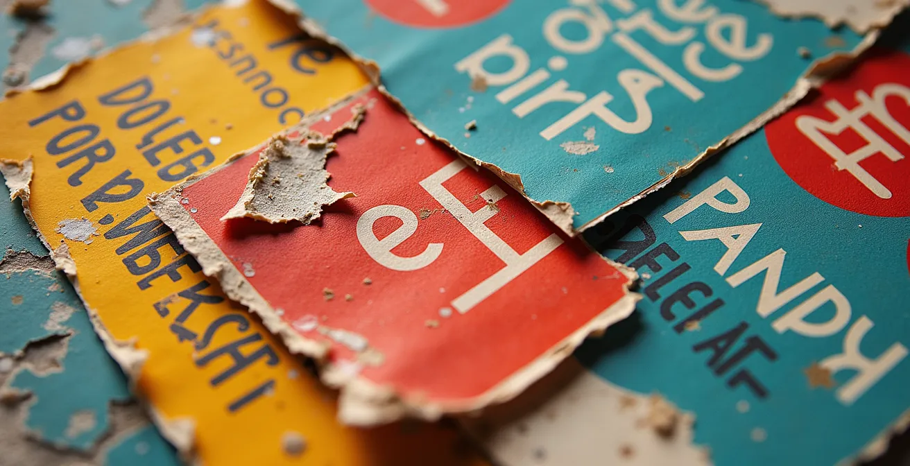 Die verborgene Kunstszene und kulturelle Knotenpunkte in San José